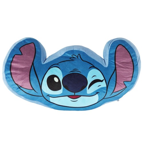 Disney lilo stitch 3d - disney,