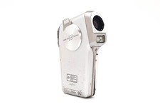 Videocamera digitale compatta Sanyo Xacti VPC-C5