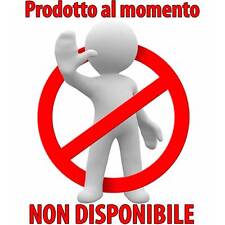 POLTRONA GONFIABILE HAPPY HOUR FLOCCATA DIVANO MATERASSO VARI COLORI INTEX 68571