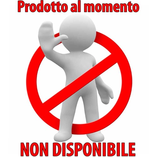 Poltrona gonfiabile happy hour - poltrona,