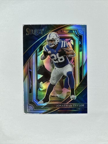 2022 panini select suite - panini,