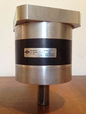 Neugart PLE 120 i=4 Schneider Electric GBX120004K