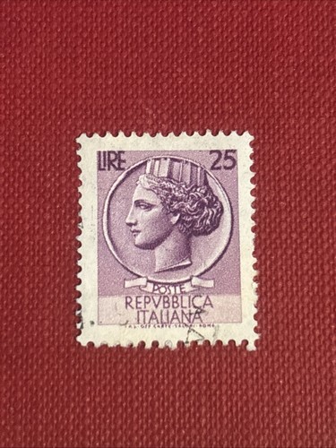Francobolli italiani rari - francobolli,