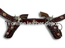 Western Cartuccia Cinghia