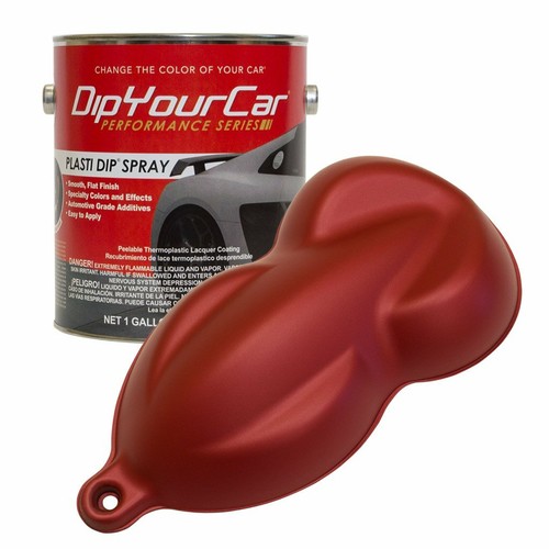 Performix plasti dip - performix,