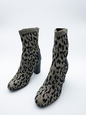 Guess Stivaletti Donna Con