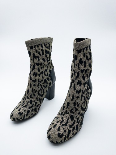 Guess stivaletti donna - stivaletti,