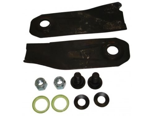 Set lame bulloni victa di - e,