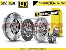PER SAAB 93 9-3 1.9 TiD Z19DT