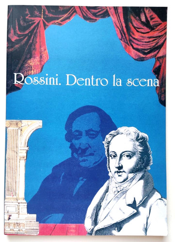 Catalogo mostra rossini - mostra, dentro