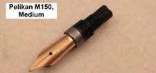 Pelikan Classic M150 Nib Unit