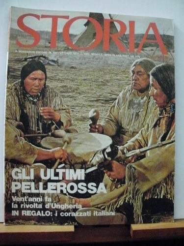 Rivista storia 227 1976 - n.°, 227-1976