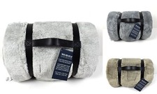 Mon Chateau Luxury Collection