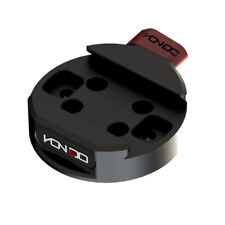 Piastra adattatore HONTOO