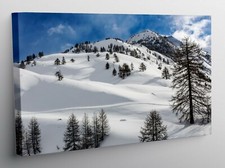 QUADRO MODERNO STAMPA TELA