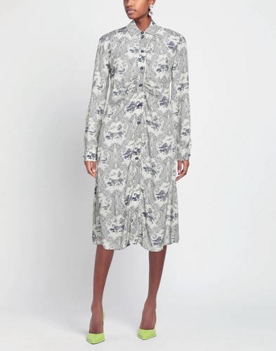 Pinko altered carbonia - pinko,