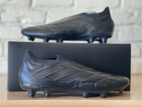 Scarpe calcio adidas copa - da,