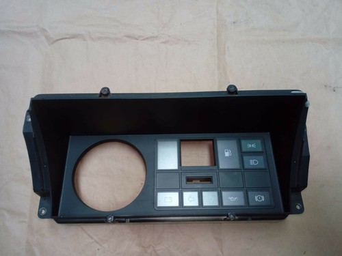 Base interna contachilometri - base,