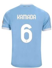 MIZUNO SS LAZIO COFANETTO BOX