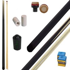 CPS Cassia 36 stecca biliardo