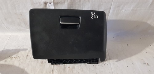 Bmw serie e87 - e87, copertura