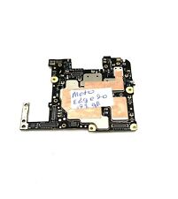 Original Motorola Moto edge 20