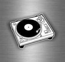 Sticker adesivi adesivo tuning