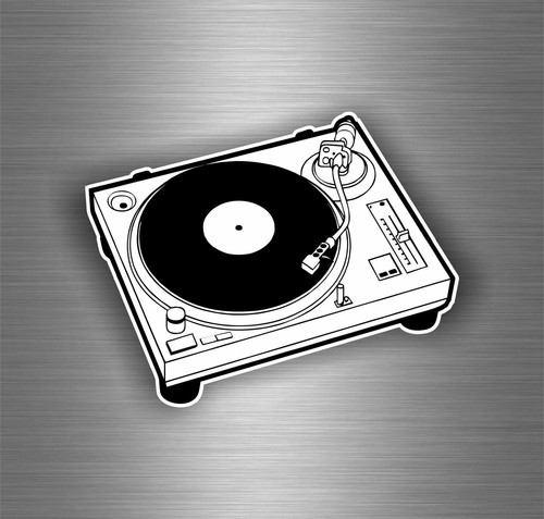 Sticker adesivi adesivo tuning