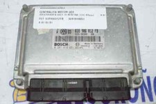 038906012FB centralita motor