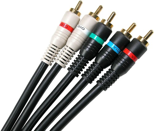 Mediabridge cavo audio - mediabridge,