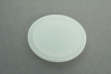 Originale Pentax Z-20 tappo