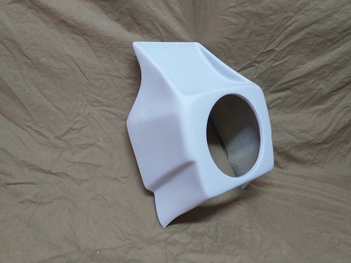 Fairing bmw r80 r100 - r80,