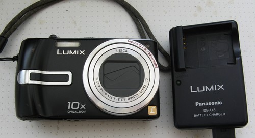 0000 appareil photo lumix - 0000*,