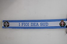 Sciarpa scarf Basket ULTRAS TREVISO bufanda Schal écharpe