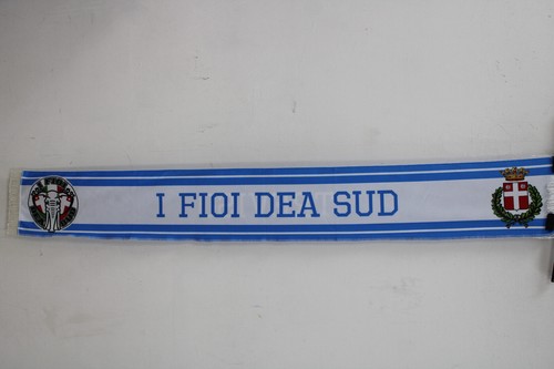 Sciarpa scarf basket ultras - sciarpa,