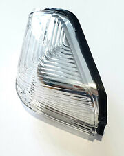 SPECCHIO RETROVISORE INDICATORE DESTRA DX per MERCEDES SPRINTER (2005- )