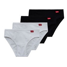 Slip da Donna LIABEL  Mini