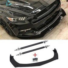 For ford mustang focus - for,