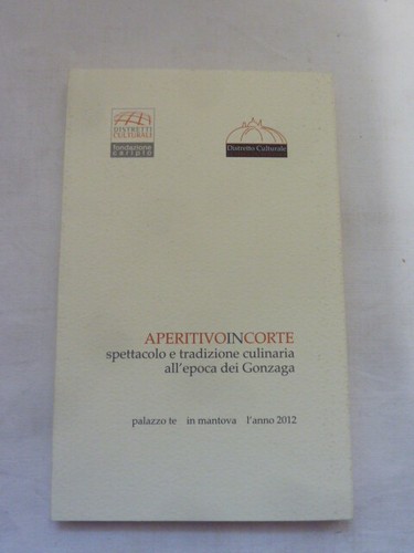 Aperitivo corte spettacolo - aperitivo,