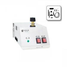 EOLO Sistema Pulente GVK1P V5