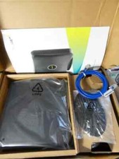 ViaSat Modem WiFi satellitare