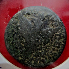 REGNO DI SICILIA - 1 GRANO