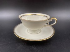 TAZZA TAZZINA DA Tè CAFFé
