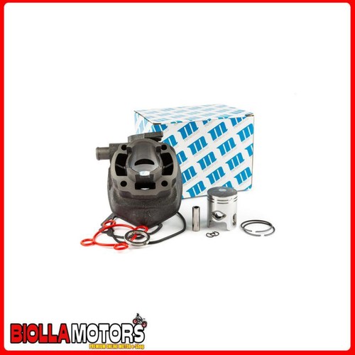 Mf19 16647 gruppo termico - mf19.16647,