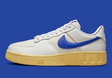 Nike Air Force 1 07 Low Unity