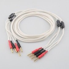 Coppia Cavo Altoparlante