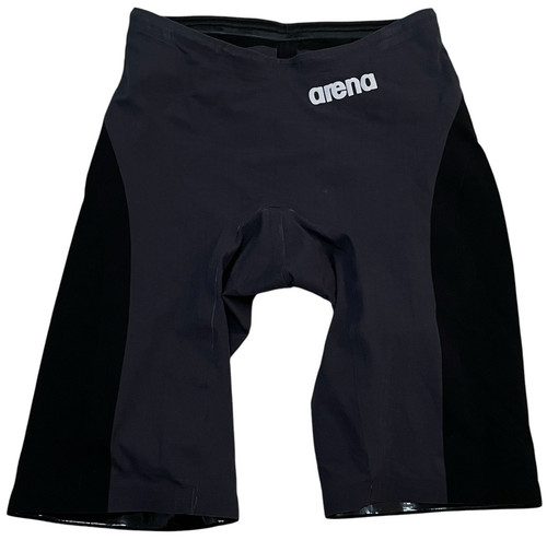 Costume bagno arena - bagno,