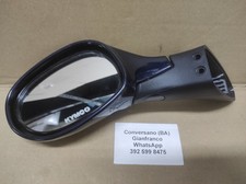 Nuovo Originale Kymco Grand