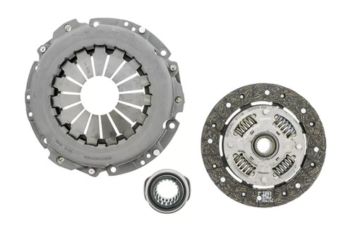 Kit frizione aisin - kit,