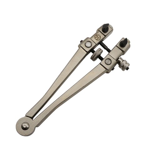 Strumenti orologiaio utensili - strumenti,